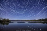 Astrofotografie Fotografie Sternenhimmel