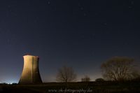 Astrofotografie Fotografie Sternenhimmel