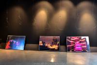 Ausstellung Lightpainting Maxipark 4