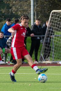 Sportfotografie Fussball RW Ahlen DjK Mastbruch Olaf Kerber 008