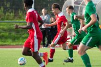 Sportfotografie Fussball RW Ahlen DjK Mastbruch Olaf Kerber 009