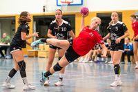 Olaf Kerber Select Cup HVNB Hameln 001