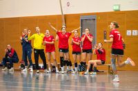 Olaf Kerber Select Cup HVNB Hameln 002