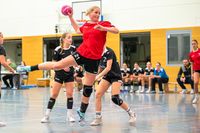 Olaf Kerber Select Cup HVNB Hameln 007