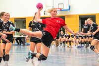 Olaf Kerber Select Cup HVNB Hameln 008