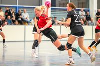 Olaf Kerber Select Cup HVNB Hameln 015