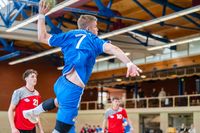 Olaf Kerber Select Cup HVNB Hameln 360