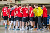 Olaf Kerber Select Cup HVNB Hameln 361