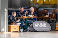 Olaf Kerber Select Cup HVNB Hameln 201