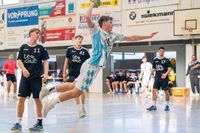 Olaf Kerber Select Cup HVNB Hameln 209