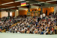 JBLH U19 Halbfinale Bonn Bittenfeld DHB Pokal Olaf Kerber 003