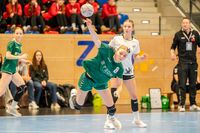 Olaf Kerber Handball DHB D-Cup Samstag Hannover 156