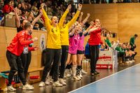 Olaf Kerber Handball DHB D-Cup Sonntag Hannover 346