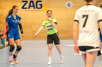 Olaf Kerber Handball DHB D-Cup Sonntag Hannover 312