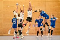 Olaf Kerber Handball DHB D-Cup Sonntag Hannover 327