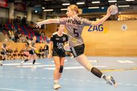 Olaf Kerber Handball DHB D-Cup Sonntag Hannover 305