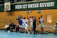 Deutschland Cup Niedersachsen Bremen Brandenburg Olaf Kerber 013