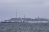 Helgoland