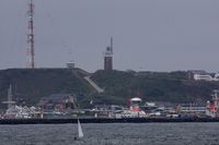 Naturfotografie Wildlifefotografie Helgoland 008