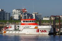 Wildlifefotografie Naturfotografie Helgoland D&uuml;ne Olaf Kerber 001