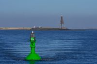 Wildlifefotografie Naturfotografie Helgoland D&uuml;ne Olaf Kerber 002