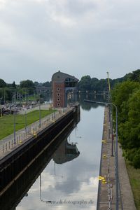 Naturfotografie Urbanphotographie Bremen Stauwehr Weser Olaf Kerber 010