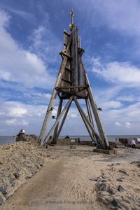 Wildlifefotografie Naturfotografie Nordsee Cuxhaven Olaf Kerber 002