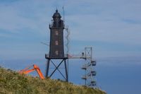 Wildlifefotografie Naturfotografie Nordsee Dorum Cappel Olaf Kerber 015