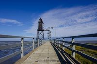 Wildlifefotografie Naturfotografie Nordsee Dorum Cappel Olaf Kerber 052