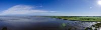 Wildlifefotografie Naturfotografie Nordsee Dorum Cappel Olaf Kerber 058