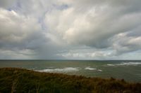 Wetterfotografie Naturfotografie Helgoland Sturm Olaf Kerber 085