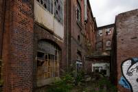 lost place rotten place abandoned place hamburg nikon