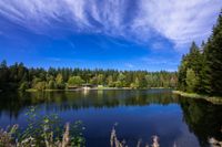 Landschaftsfotografie Naturfotografie Harz