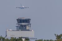 Planespotting Frankfurt Airport Olaf Kerber 150