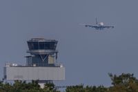 Planespotting Frankfurt Airport Olaf Kerber 151