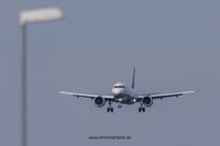 Planespotting Frankfurt Airport Olaf Kerber 174