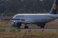 Planespotting Frankfurt Airport Olaf Kerber 181