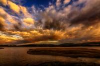 sonnenuntergang sonnenaufgang landschaft natur olaf kerber nikon 001