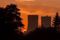 sonnenuntergang sonnenaufgang landschaft natur olaf kerber nikon 013