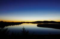 sonnenuntergang sonnenaufgang landschaft natur olaf kerber nikon 041