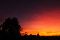 sonnenuntergang sonnenaufgang landschaft natur olaf kerber nikon 061