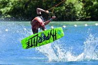 Sportfotografie Wakeboarding 001