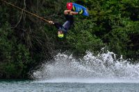 Sportfotografie Wakeboarding 004