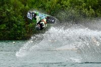 Sportfotografie Wakeboarding 007