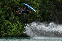 Sportfotografie Wakeboarding 009