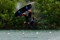 Sportfotografie Wakeboarding 010