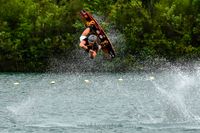 Sportfotografie Wakeboarding 011