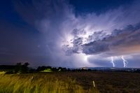 Wetterfotografie stormchasing Gewitter Olaf Kerber 020