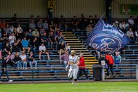 Sportfotografie Paderborn Dolphins Dresden Monarchs Olaf Kerber 002