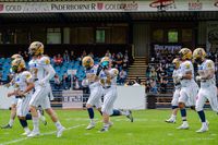 Sportfotografie Paderborn Dolphins Dresden Monarchs Olaf Kerber 005